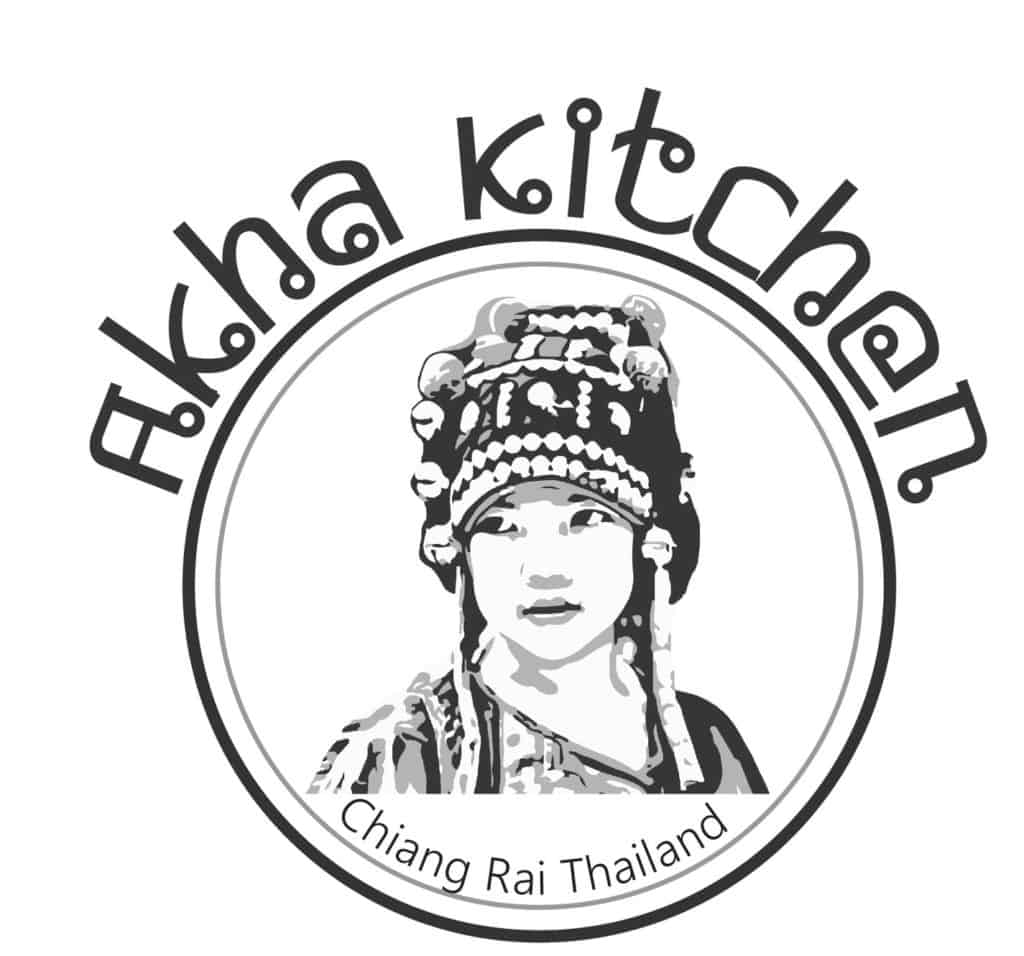online Thai cooking Class | Mueang Chiang Rai | Akha Kitchen
